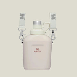 Stanley The Legendary Classic Canteen 1.1 Qt