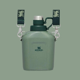 Stanley The Legendary Classic Canteen 1.1 Qt
