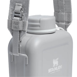 Stanley The Next X Nature Canteen 25 oz