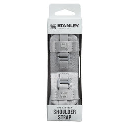 Stanley The Next X Nature Canteen 25 oz