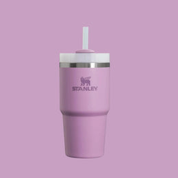 Stanley The Quencher H2.0 Flowstate Tumbler 20 oz