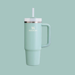 Stanley The Quencher H2.0 Flowstate Tumbler 30 oz