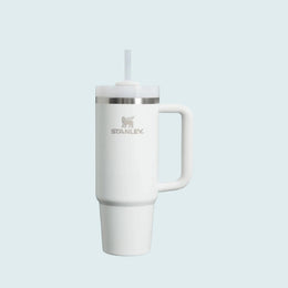 Stanley The Quencher H2.0 Flowstate Tumbler 30 oz