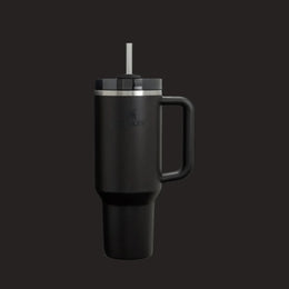 Stanley The Quencher H2.0 Flowstate Tumbler 30 oz