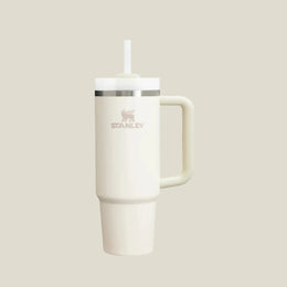 Stanley The Quencher H2.0 Flowstate Tumbler 30 oz