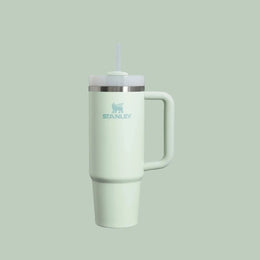 Stanley The Quencher H2.0 Flowstate Tumbler 30 oz