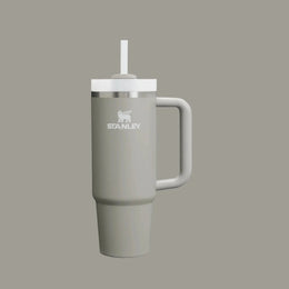 Stanley The Quencher H2.0 Flowstate Tumbler 30 oz