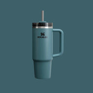 Stanley The Quencher H2.0 Flowstate Tumbler 30 oz