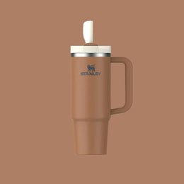 Stanley The Quencher H2.0 Flowstate Tumbler 30 oz