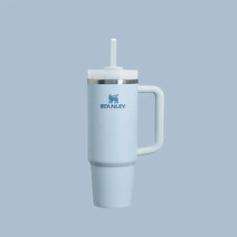 Stanley The Quencher H2.0 Flowstate Tumbler 30 oz
