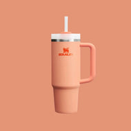 Stanley The Quencher H2.0 Flowstate Tumbler 30 oz