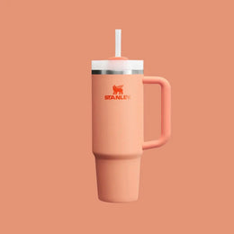 Stanley The Quencher H2.0 Flowstate Tumbler 30 oz