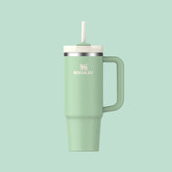 Stanley The Quencher H2.0 Flowstate Tumbler 30 oz