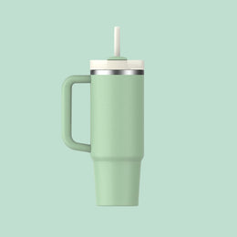 Stanley The Quencher H2.0 Flowstate Tumbler 30 oz