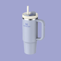 Stanley The Quencher H2.0 Flowstate Tumbler 30 oz