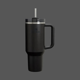 Stanley The Quencher H2.0 Flowstate Tumbler 40 oz
