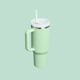 Stanley The Quencher H2.0 Flowstate Tumbler 40 oz