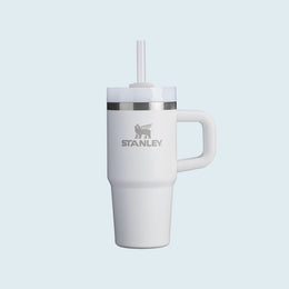 Stanley The Quencher H2.0 Flowstate Tumbler With Handle 14 oz