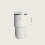 Stanley The Quencher H2.0 Flowstate Tumbler With Handle 20 oz