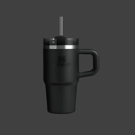 Stanley The Quencher H2.0 Flowstate Tumbler With Handle 20 oz