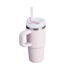 Stanley The Quencher H2.0 Flowstate Tumbler With Handle 20 oz