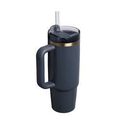 Stanley The Quencher H2.0 Fluted Tumbler 30 oz