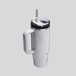 Stanley The Quencher H2.0 Fluted Tumbler 30 oz