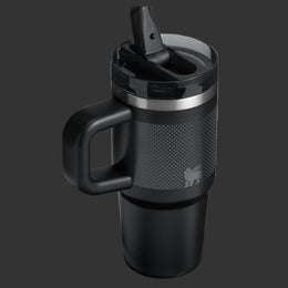 Stanley The Quencher Protour Flip Straw Tumbler 14 oz