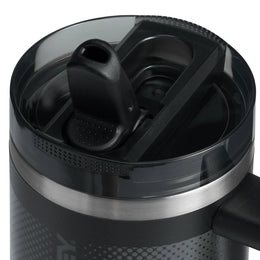Stanley The Quencher Protour Flip Straw Tumbler 14 oz