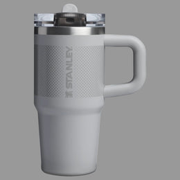 Stanley The Quencher Protour Flip Straw Tumbler 14 oz