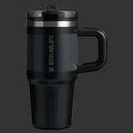 Stanley The Quencher Protour Flip Straw Tumbler 14 oz