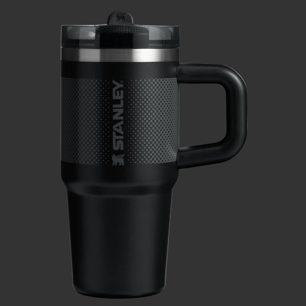 Stanley The Quencher Protour Flip Straw Tumbler 14 oz