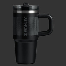 Stanley The Quencher Protour Flip Straw Tumbler 14 oz