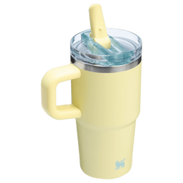 Stanley The Quencher Protour Flip Straw Tumbler 20 oz