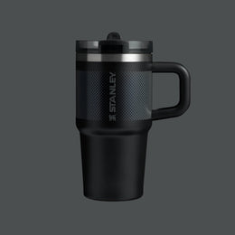 Stanley The Quencher Protour Flip Straw Tumbler 20 oz