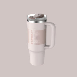 Stanley The Quencher Protour Flip Straw Tumbler 30 oz