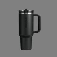 Stanley The Quencher Protour Flip Straw Tumbler 30 oz