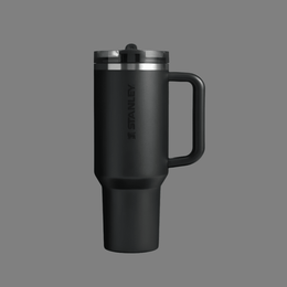 Stanley The Quencher Protour Flip Straw Tumbler 30 oz