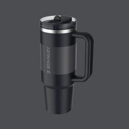 Stanley The Quencher Protour Flip Straw Tumbler 30 oz