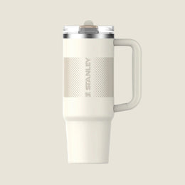 Stanley The Quencher Protour Flip Straw Tumbler 30 oz