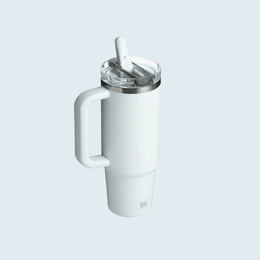 Stanley The Quencher Protour Flip Straw Tumbler 30 oz