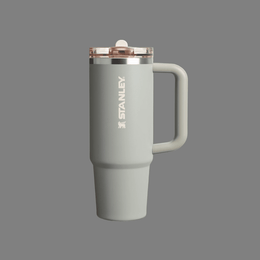 Stanley The Quencher Protour Flip Straw Tumbler 30 oz