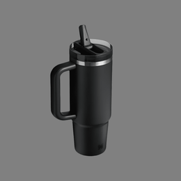 Stanley The Quencher Protour Flip Straw Tumbler 30 oz