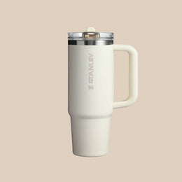 Stanley The Quencher Protour Flip Straw Tumbler 30 oz