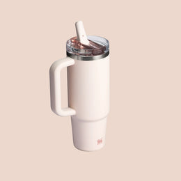Stanley The Quencher Protour Flip Straw Tumbler 30 oz
