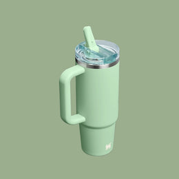 Stanley The Quencher Protour Flip Straw Tumbler 30 oz