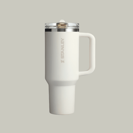 Stanley The Quencher Protour Flip Straw Tumbler 40 oz
