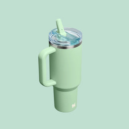 Stanley The Quencher Protour Flip Straw Tumbler 40 oz