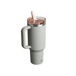 Stanley The Quencher Protour Flip Straw Tumbler 40 oz