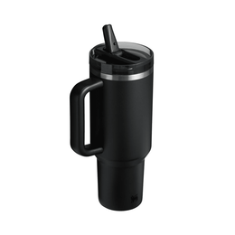 Stanley The Quencher Protour Flip Straw Tumbler 40 oz